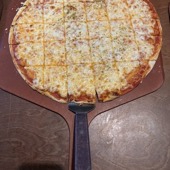Chicago Pizza Tours - Pizza - Tours Near Me - Chicago, Illinois Chicago Pizza Tours - Pizza - Tours Near Me - Chicago, Illinois