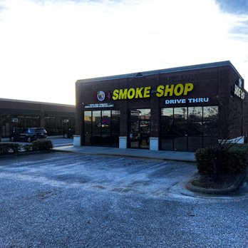 101 smoke shop - Head Shops Near Me - Auburn, Alabama 101 smoke shop - Head Shops Near Me - Auburn, Alabama