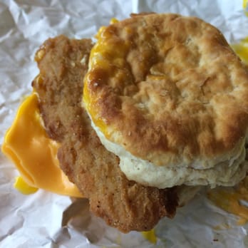 Old Man River - Papa rooster. Fried chicken, cheese and egg on a biscuit!! - Hot Dogs Near Me - Tonawanda, New York Old Man River - Papa rooster. Fried chicken, cheese and egg on a biscuit!! - Hot Dogs Near Me - Tonawanda, New York