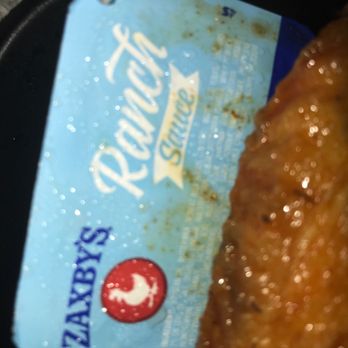 Zaxbys - Fast Food Near Me - Lakeland, Tennessee Zaxbys - Fast Food Near Me - Lakeland, Tennessee