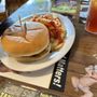 Photo of Swingle Family Diner