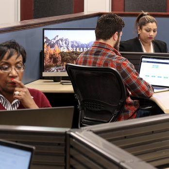 Workspace@45 - Shared Office Spaces Near Me - Canton, Massachusetts