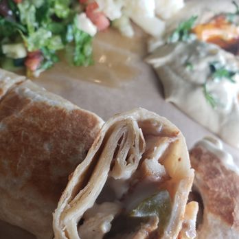 Shawarma & Co - Mediterranean Near Me - Oklahoma City, Oklahoma Shawarma & Co - Mediterranean Near Me - Oklahoma City, Oklahoma