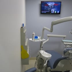 GP Dental