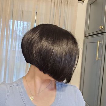 be Rosie Salon - Hair Salons Near Me - Claremont, California be Rosie Salon - Hair Salons Near Me - Claremont, California