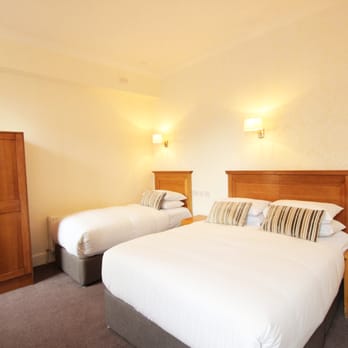 Eccles Townhouse - Hotels Near Me - Dublin, D Eccles Townhouse - Hotels Near Me - Dublin, D