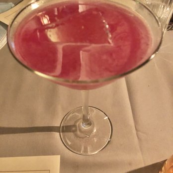 Maple & Ash - Illicit Affair - Steakhouses Near Me - Scottsdale, Arizona