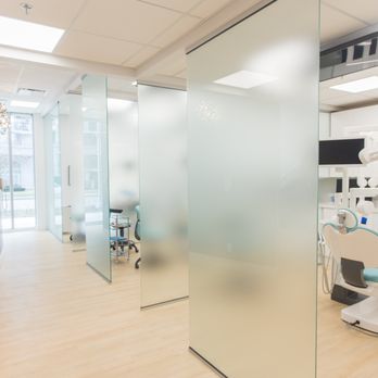 Dentudio Dentists - General Dentistry Near Me - Richmond, British Columbia Dentudio Dentists - General Dentistry Near Me - Richmond, British Columbia