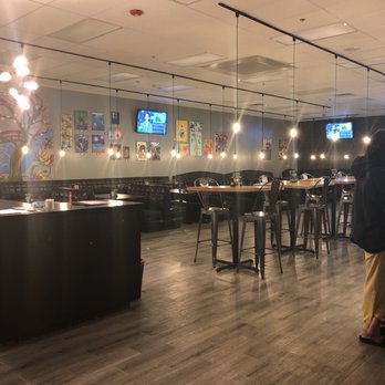 Sushi Queen - Sushi Bars Near Me - Charlotte, North Carolina Sushi Queen - Sushi Bars Near Me - Charlotte, North Carolina