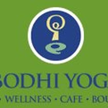 Baptiste Power Yoga Austin - Yoga Near Me - Austin, Texas