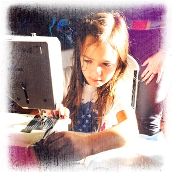 Sew, Let's Create! - Art Classes Near Me - Magna, Utah Sew, Let's Create! - Art Classes Near Me - Magna, Utah
