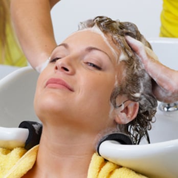 Midway-Paris Beauty School - Cosmetology Schools Near Me - Queens, New York Midway-Paris Beauty School - Cosmetology Schools Near Me - Queens, New York