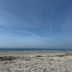 Isle of Palms Beach Station 40