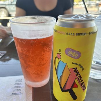 The Stillery - OSHO beer - Music Venues Near Me - Goodyear, Arizona The Stillery - OSHO beer - Music Venues Near Me - Goodyear, Arizona