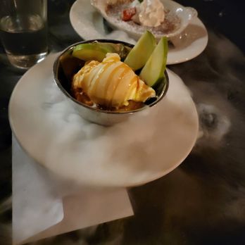 Prime 47 Carmel - Steakhouses Near Me - Carmel, Indiana