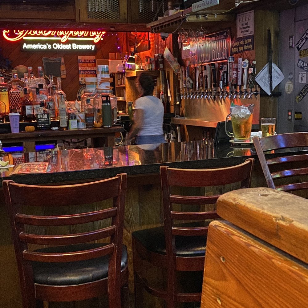 Brass Ring Pub - Bar - Sports Bars Near Me - Royal Palm Beach, Florida Brass Ring Pub - Bar - Sports Bars Near Me - Royal Palm Beach, Florida