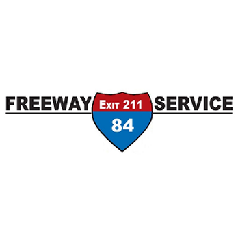 Freeway Service - Logo Image - Tires Near Me - Heyburn, Idaho Freeway Service - Logo Image - Tires Near Me - Heyburn, Idaho
