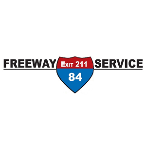 FREEWAY SERVICE - Updated July 2026 - 280 Centennial Dr, Heyburn, Idaho ...
