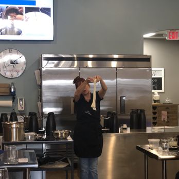 Cheeseology - Cheese pull - Cheese Shops Near Me - Tampa Bay, Florida