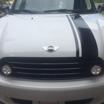 Vidar Customs - Car Stereo Installation Near Me Vidar Customs - Car Stereo Installation Near Me