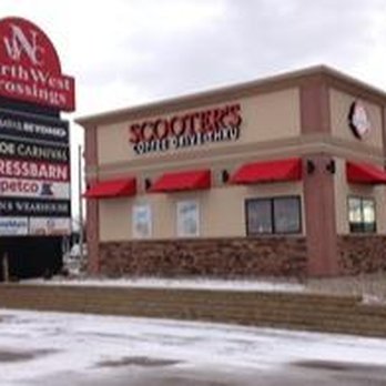 Fisher Roofing Of Kearney - Roofing Near Me - Kearney, Nebraska Fisher Roofing Of Kearney - Roofing Near Me - Kearney, Nebraska