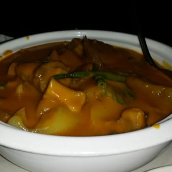 Gerry's Grill - Kare kare - Filipino Near Me - Artesia, California Gerry's Grill - Kare kare - Filipino Near Me - Artesia, California