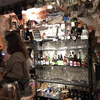 The Hole In The Wall - Great selection - Bars Near Me - Kilkenny, KK The Hole In The Wall - Great selection - Bars Near Me - Kilkenny, KK