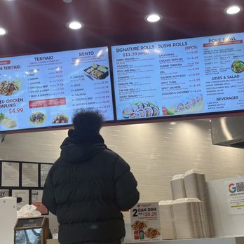 Teriyaki One - Japanese Near Me - Brooklyn, New York Teriyaki One - Japanese Near Me - Brooklyn, New York