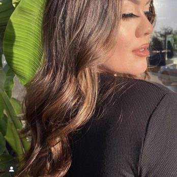 Salon Dusserre - Hair - Hair Stylists Near Me - Orange, California