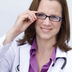 Urgent Care at NYU Langone at Trinity - Medhattan founder, Leslie Miller MD has been the director of several NY area ERs
