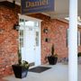 Photo of Daniel Wealth Management