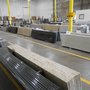 Photo of Discount Granite & Home Supply