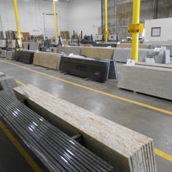 Discount Granite & Home Supply - Discount Granite & Home Supply Columbus Ohio, United States