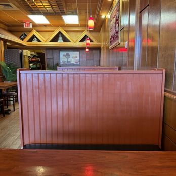 Lamai Thai Restaurant - Inside - Thai Near Me - Jacksonville, Florida Lamai Thai Restaurant - Inside - Thai Near Me - Jacksonville, Florida