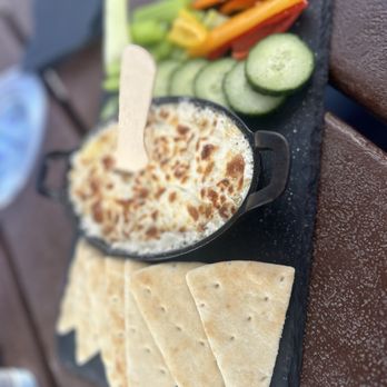Sweet Heart Winery - Venues & Event Spaces Near Me - Loveland, Colorado Sweet Heart Winery - Venues & Event Spaces Near Me - Loveland, Colorado