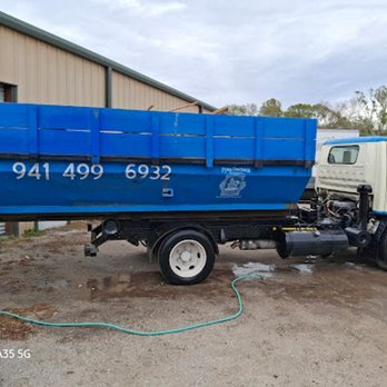 Flying Dutchman Dumpsters - Dumpster Rental Near Me Flying Dutchman Dumpsters - Dumpster Rental Near Me