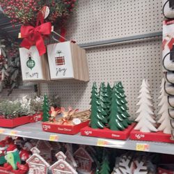 Walmart Supercenter
