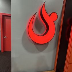 HOTWORX - Charleston, SC - West Ashley
