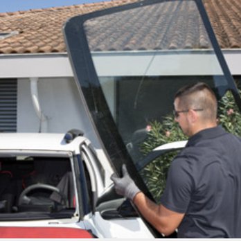 Associated Windshield Specialists - Call Us Today - Auto Glass Services Near Me - Myrtle Beach, South Carolina