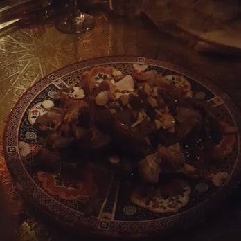 Marrakesh Restaurant - Moroccan Near Me - Philadelphia, Pennsylvania