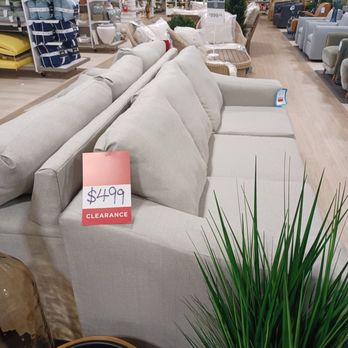 HomeGoods - Department Stores Near Me - Vacaville, California