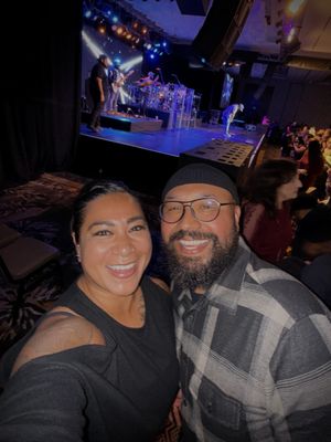Morongo Casino Resort & Spa by null