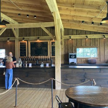 Jeter Mountain Farm - Pick Your Own Farms Near Me - Hendersonville, North Carolina Jeter Mountain Farm - Pick Your Own Farms Near Me - Hendersonville, North Carolina