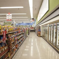 Walgreens