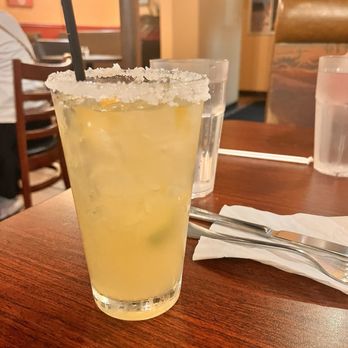 Julio's Restaurant - Top shelf margarita - Mexican Near Me - Bothell, Washington Julio's Restaurant - Top shelf margarita - Mexican Near Me - Bothell, Washington