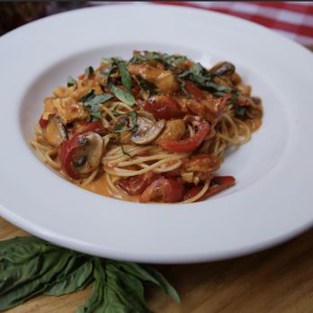 Picchi Pacchi - Italian Near Me - Fort Worth, Texas Picchi Pacchi - Italian Near Me - Fort Worth, Texas