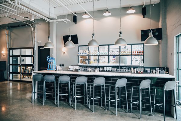 Manifest Distilling by null