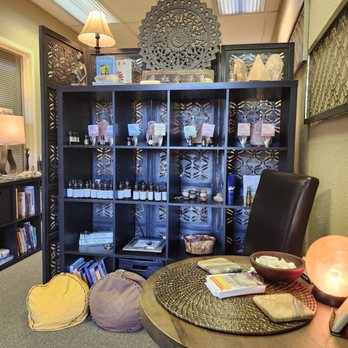 Sacred Stone Holistic Center - Massage Therapy Near Me - Vancouver, Washington Sacred Stone Holistic Center - Massage Therapy Near Me - Vancouver, Washington