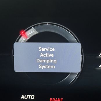 Jack Powell Chrysler Dodge Jeep RAM - One of the several errors that flashed on the dash upon first attempt to start the car - Auto Repair Near Me - Escondido, California Jack Powell Chrysler Dodge Jeep RAM - One of the several errors that flashed on the dash upon first attempt to start the car - Auto Repair Near Me - Escondido, California