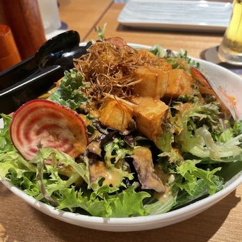 zoku - Izakaya Near Me - Redondo Beach, California zoku - Izakaya Near Me - Redondo Beach, California